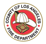 Palmdale Fire Department